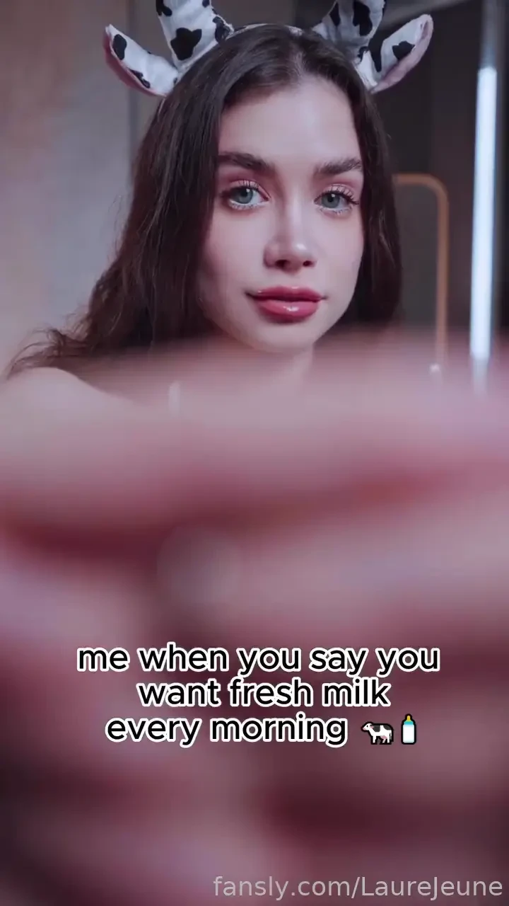 Did i get that right egirl petite skinny sporty young 18yo babyface 