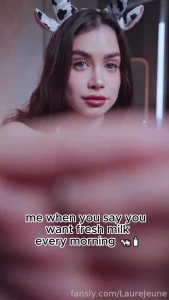 Did i get that right egirl petite skinny sporty young 18yo babyface