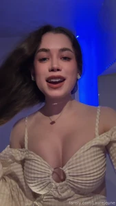 Hope you re still able to catch your breath egirl petite skinny sporty