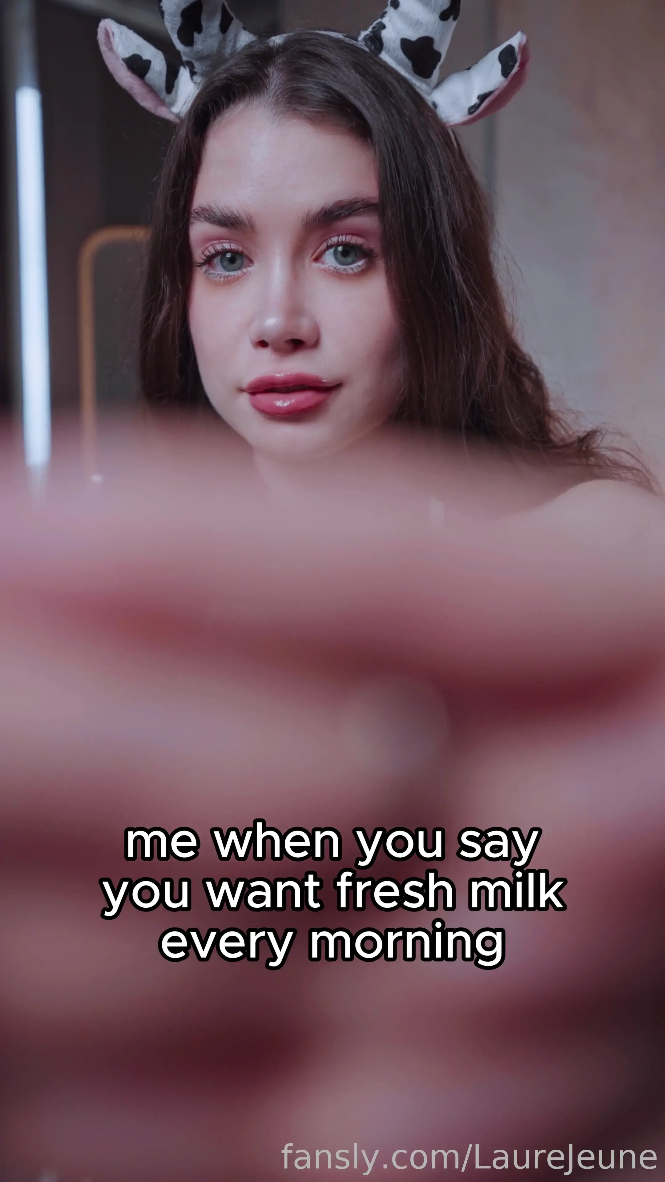 Did i get that right egirl petite skinny sporty young 18yo babyface part 1 