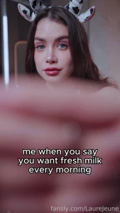 Did i get that right egirl petite skinny sporty young 18yo babyface part 1