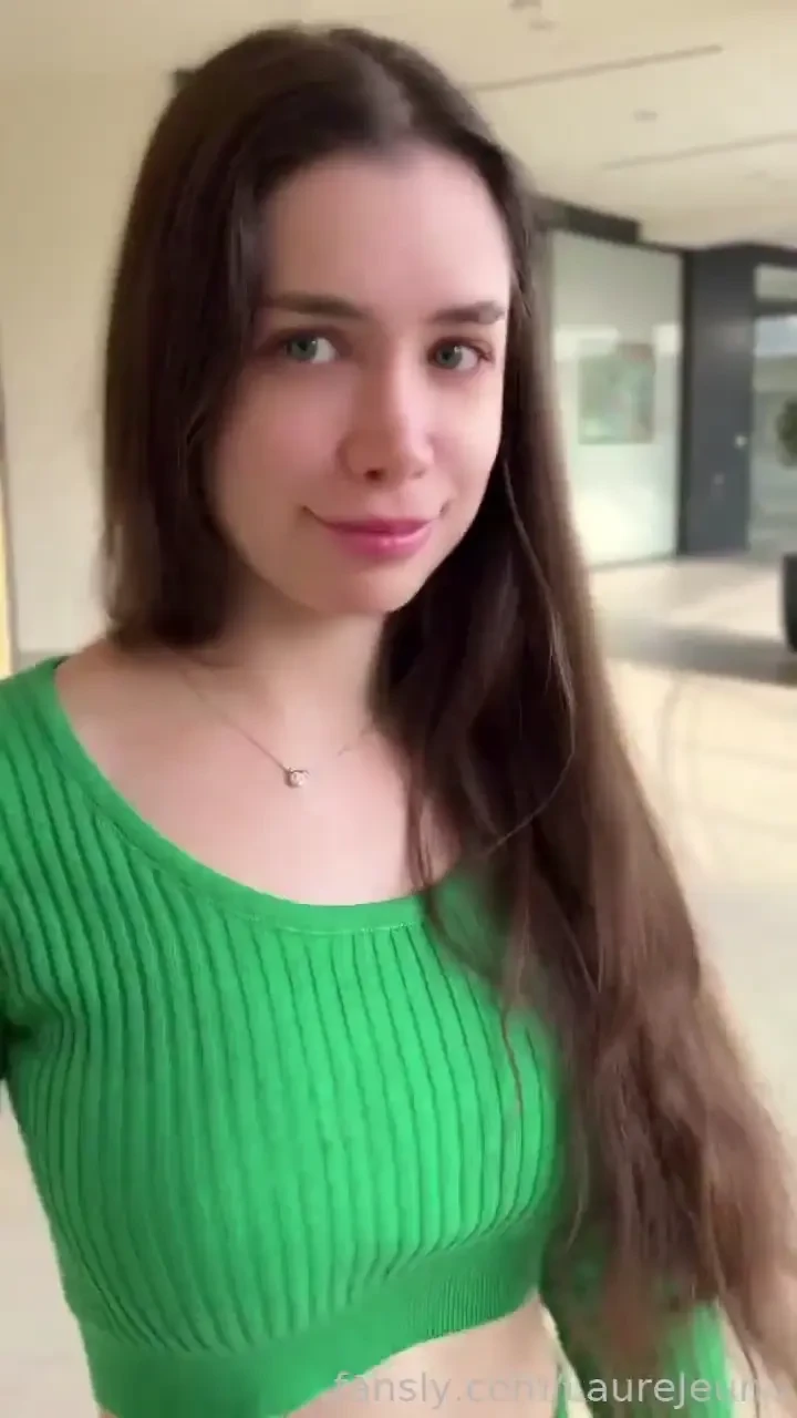 Do you like experimentation risky public bg sex outdoors outdoor 