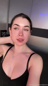 Do you agree egirl petite skinny sporty young 18yo babyface tiktok