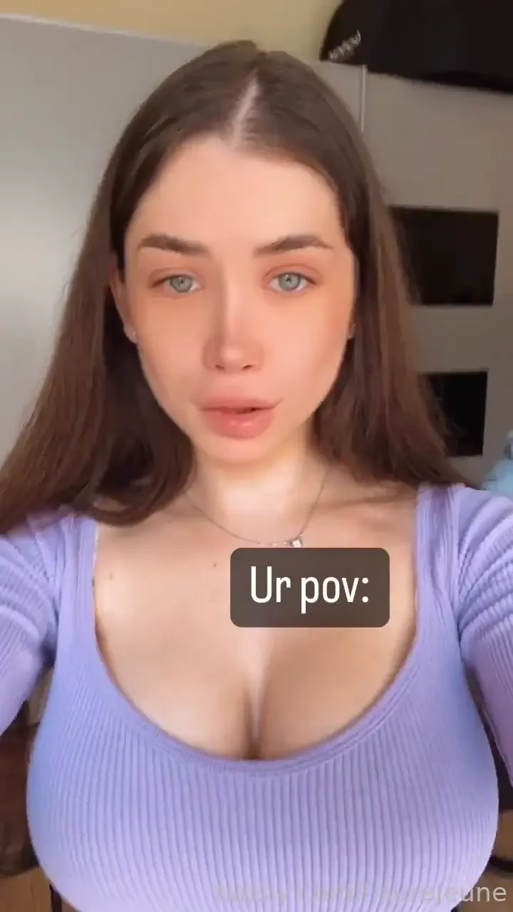 Just checking how you see it fyp bigboobs ahegao petite horny skinny 