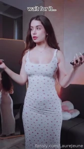 Would you like to have such an app fyp petite brunette girlnextdoor