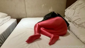 2025 06 05 part2 welcome follower to subscribe me part 3