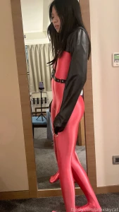 2025 06 05 part3 want to play with me latex zantai bondage part 7