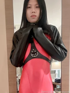 2025 06 05 part3 want to play with me latex zantai bondage part 4