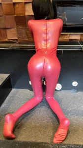 2021 12 10 part2 if i a furniture or artwork where should you put it part 6