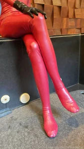2021 12 10 part2 if i a furniture or artwork where should you put it part 10