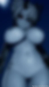 Wanna join me on the beach