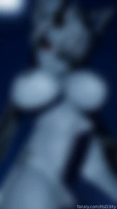 Wanna join me on the beach part 5