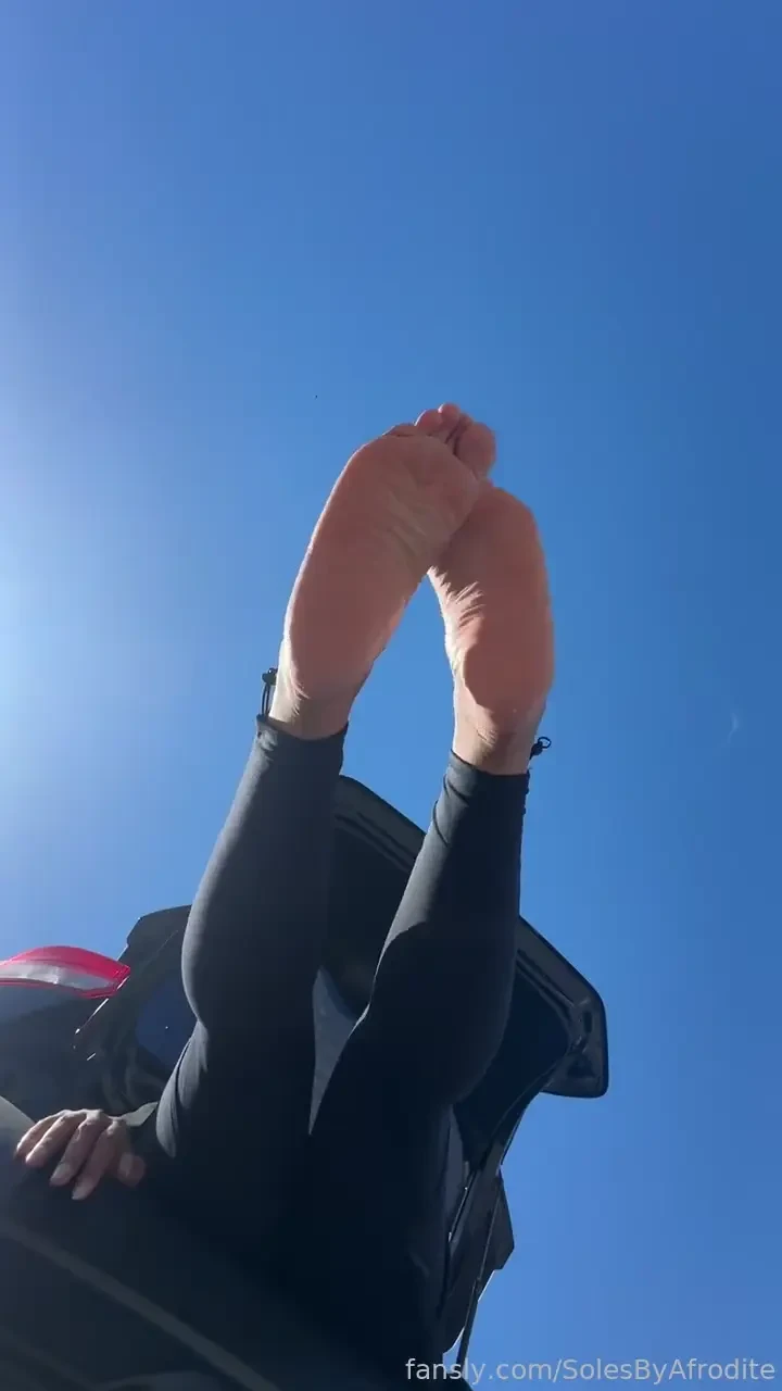 Which version do you like more 1 2 3 or 4 