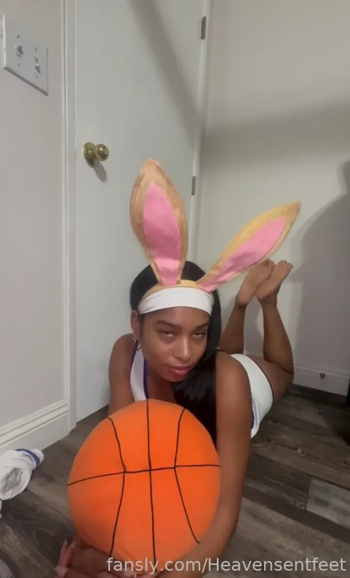 Halloween fun can you handle these sz12s 