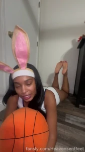 Halloween fun can you handle these sz12s part 1