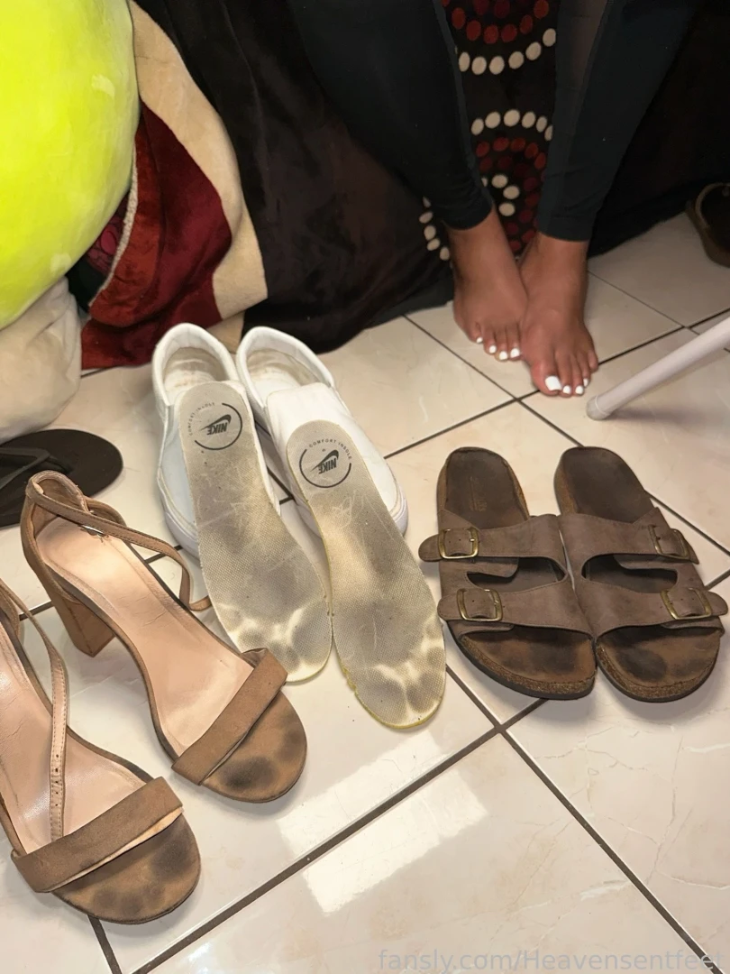 All these shoes are for sale bro bcin you aroma heaven of size12s take part 1 