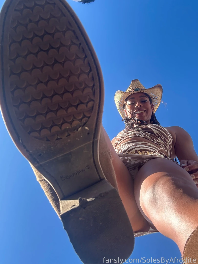 Where do you think you re going tiny 