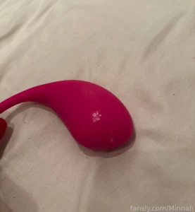 Nyehehe vrchat lush3 vet pussy fansly horny