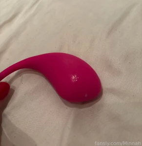 Nyehehe vrchat lush3 vet pussy fansly horny part 1