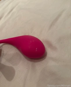 Nyehehe vrchat lush3 vet pussy fansly horny part 2