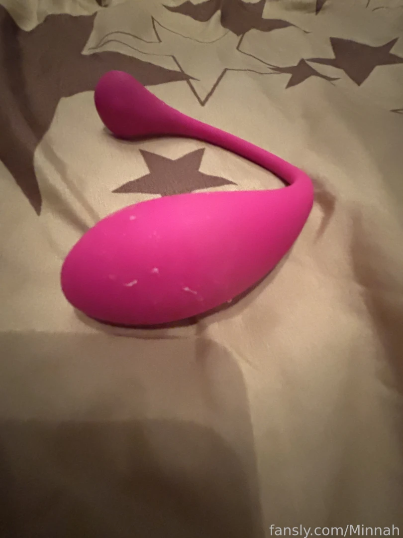 My pussy so vet clown vtuber lewdtuber waifu succubus pussy boobs all 