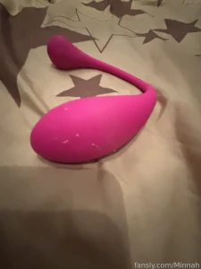 My pussy so vet clown vtuber lewdtuber waifu succubus pussy boobs all