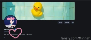 Thank you so much guys 150 followers vtuber lewdtuber waifu succubus