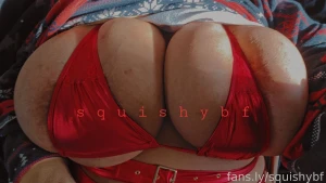 Merry christmas emiiya0 part 1