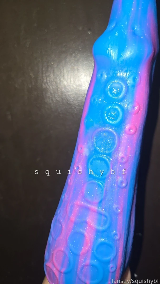 Please fuck me part 44 