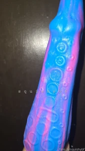 Please fuck me part 44