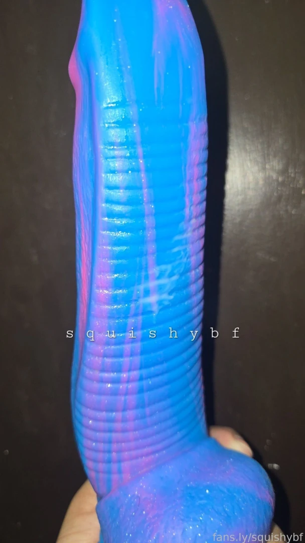 Please fuck me part 45 