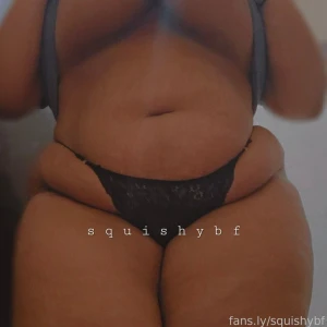 Please fuck me part 43