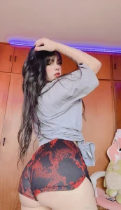 Que tengan un lindo dia part 3