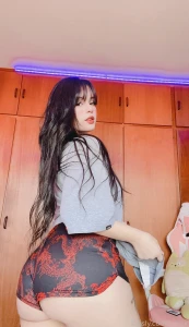 Que tengan un lindo dia part 1