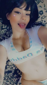 612931153665470464 part 25