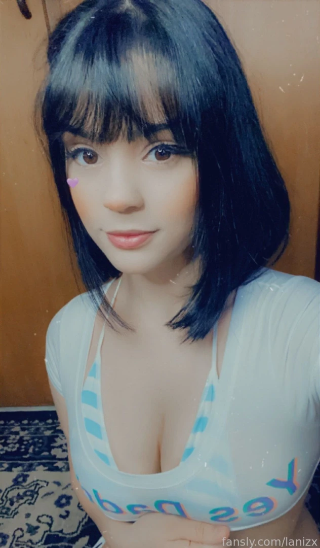 612931153665470464 part 20 