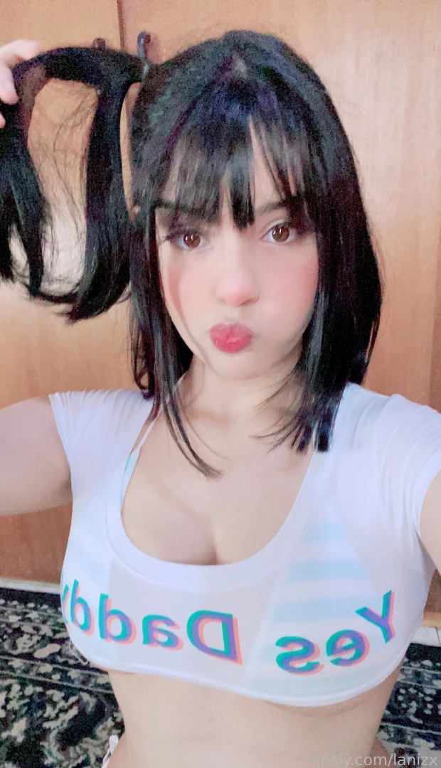 612931153665470464 part 40 