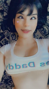 612931153665470464 part 46