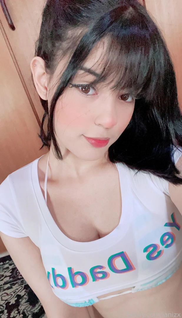 612931153665470464 part 38 