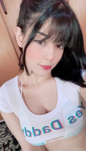 612931153665470464 part 38