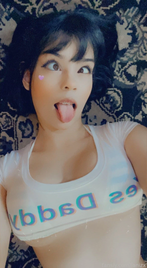 612931153665470464 part 33 