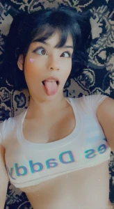 612931153665470464 part 33