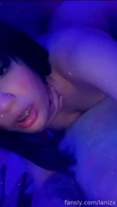 Que rica cojida fue esa