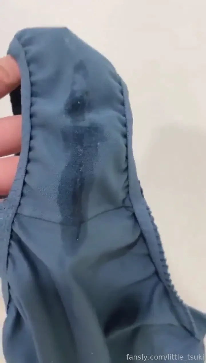 Wet panty for dinner asian boobs cute dildo horny leggings japanese 