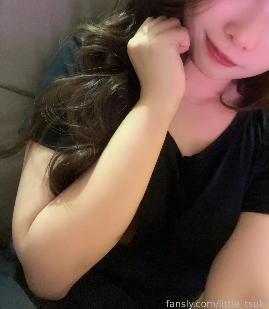 Good evening i woke up thinking about you hope you doing well xoxo 
