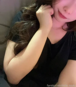 Good evening i woke up thinking about you hope you doing well xoxo