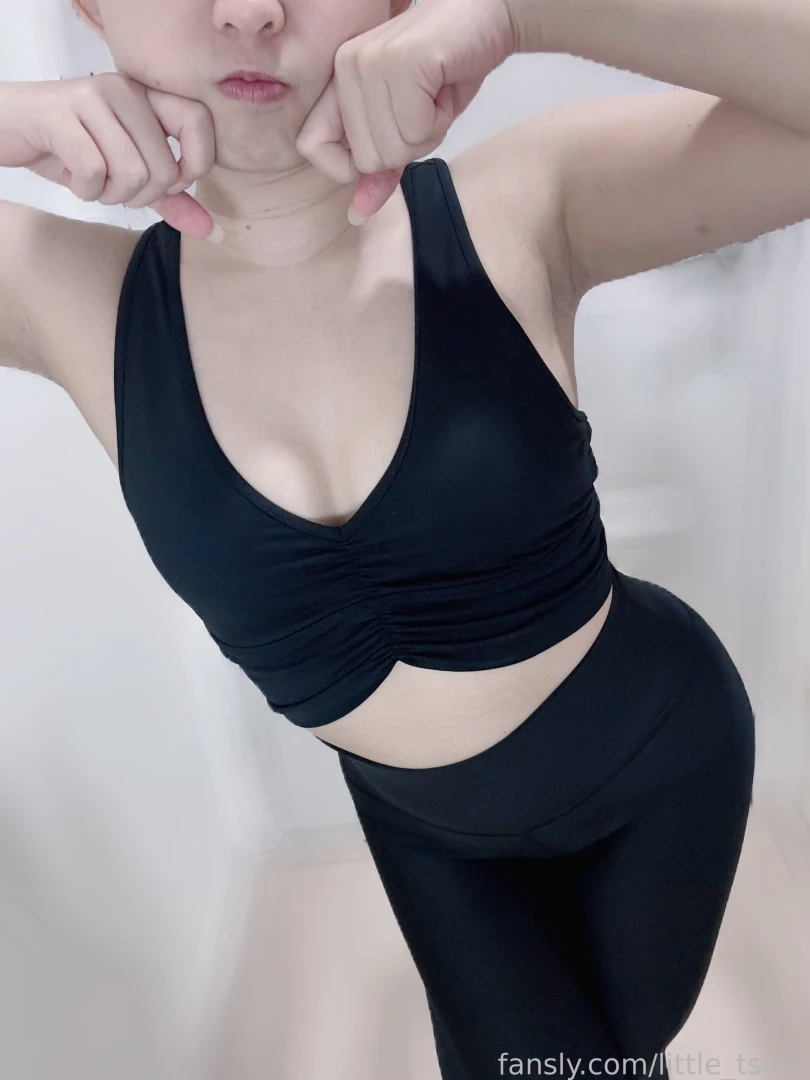 Hi daddy make sure to check it out latest explicit content and get 