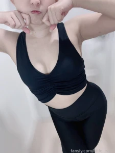 Hi daddy make sure to check it out latest explicit content and get