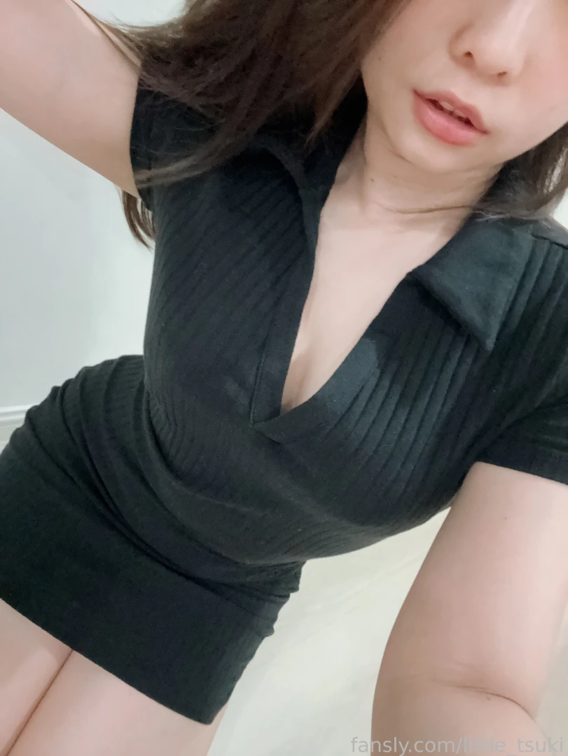 Good morning asian boobs cute dildo horny leggings japanese petite 