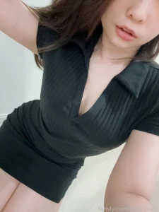 Good morning asian boobs cute dildo horny leggings japanese petite